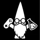 Gnome Lab Games