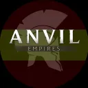 COMUNIDAD HISPANA ANVIL
