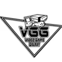 VGG Community