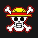 one piece family's