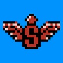 Twitch.TV/Slayer icon