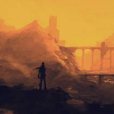 Asthnes Chronicles