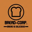 Bread-Corp.