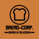 Bread-Corp.