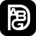 Da Best icon