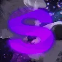 Community Sibamor Discord Server Icon