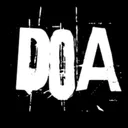 DOA Wrld