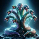 Hydra Store