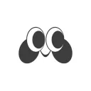 MUJINA.Nest