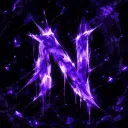 Nezumi