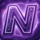 Nezumi