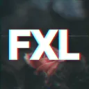 FlyXOwl Community