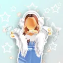 Bella_Gaming Fan  Server x GFXS