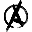 The Asylum