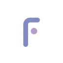 Flair Web3