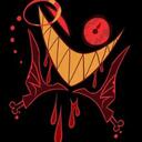 ໐ຖē hēllนงค h໐tēl Discord Server Icon