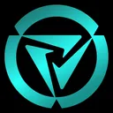 Seam Entertainment