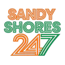 24/7 Sandy Shores | FW FA