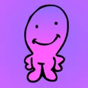 CosmicServer (UNDER CONSTRUCTIONS)