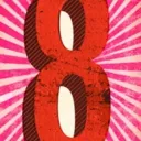 08