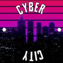 Cyber City