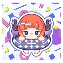 ゲラくらげ