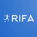 [ RIFA ] | PRE-SEASON