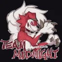 Lycanroc´s Cave