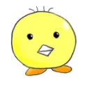 とんちんサーバー