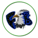 Freedom Browser