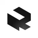 Rscripts
