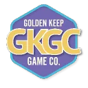Golden Keep Game Co.