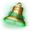 Twizzy Portal