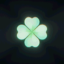 Hean Store - Зелёный магазин