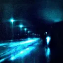 【🌃】𝐅ree𝐑𝐨𝐚𝐝: 𝐋and of 𝐋iberty