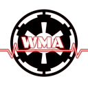 WarMantle Armory