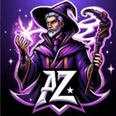 A-Zeta × Clan | SG