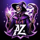 A-Zeta Clan || Stumble Guys