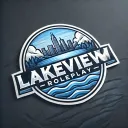 Lakeview Roleplay [LVRP] [CLOSED]