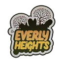 Everly Heights