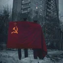 RedDawn1984 - Soviet Cold War Community