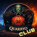Quarryo Club