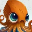 Kraken Guild
