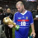 join new server's icon