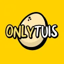 Only Tuis