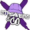 Streamers & Co.