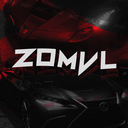 ZOMVL SERVER [45K] icon