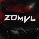 ZOMVL SERVER [42K]