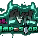 VS EVIL Impostor: Community