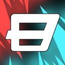 E7 Create Discord Server Icon